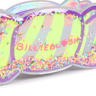 Snoep portemonnee BILLIEBLUSH 
                    MEISJE