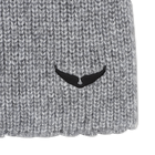 Gebreide sjaal ZADIG VOLTAIRE 
                    GIRL