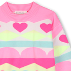 Trui BILLIEBLUSH 
                    GIRL