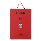 Set van 2 boxershorts HUGO 
                    BOY