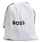 Kleine rugzak BOSS 
                    BOY