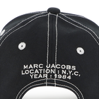 Pet MARC JACOBS 
                    BOY