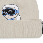 Breipet KARL LAGERFELD KIDS 
                    BOY