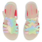 Sandalen met patroon BILLIEBLUSH 
                    GIRL