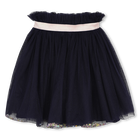 Tule onderrok BILLIEBLUSH 
                    GIRL