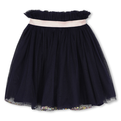 Tule onderrok BILLIEBLUSH GIRL