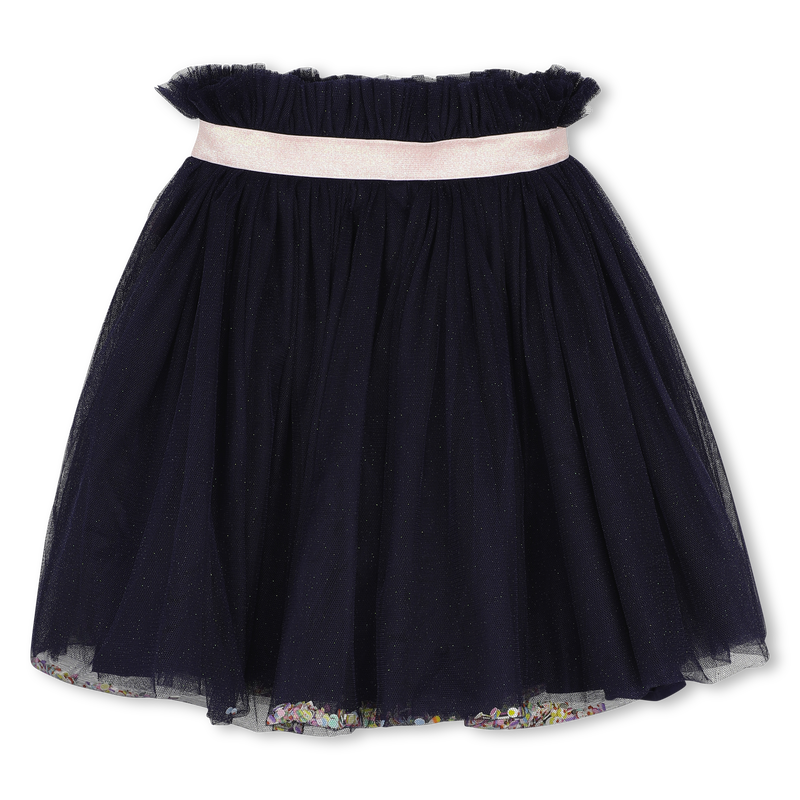 Tule onderrok BILLIEBLUSH 
                        GIRL