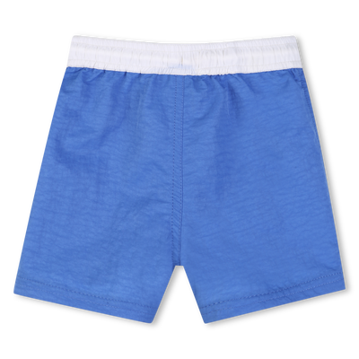 ZWEMBROEK TIMBERLAND BOY