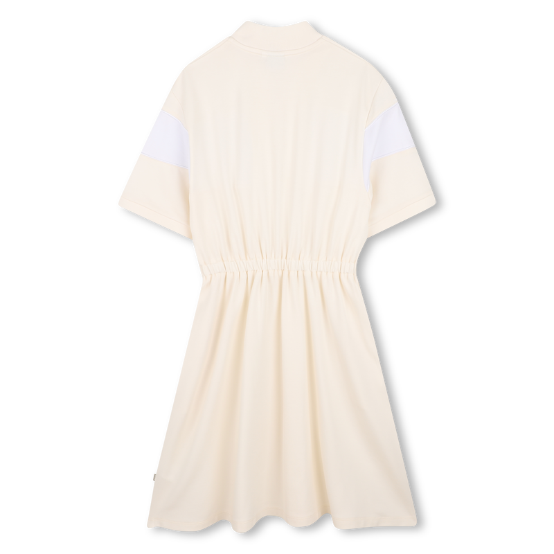 JURK BOSS 
                        GIRL