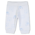 Kledingset met t-shirt en broek KENZO KIDS 
                    BOY