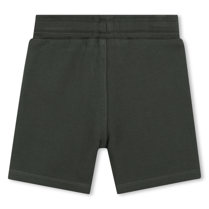 Set van T-shirt en short TIMBERLAND 
                        BOY