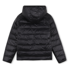 Reversible donsjas BOSS 
                    BOY