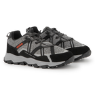 Gebreide sneakers HUGO 
                    JONGEN