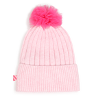 Tule pomponmuts BILLIEBLUSH 
                    GIRL