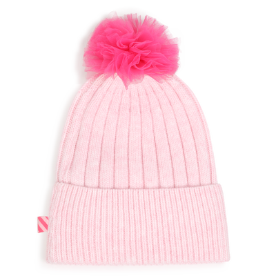Tule pomponmuts BILLIEBLUSH GIRL