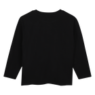 T-shirt met lange mouwen MICHAEL KORS 
                    GIRL