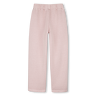 Sweat- en broekset KENZO KIDS 
                    MEISJE
