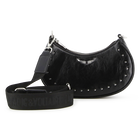 Handtas ZADIG VOLTAIRE 
                    GIRL