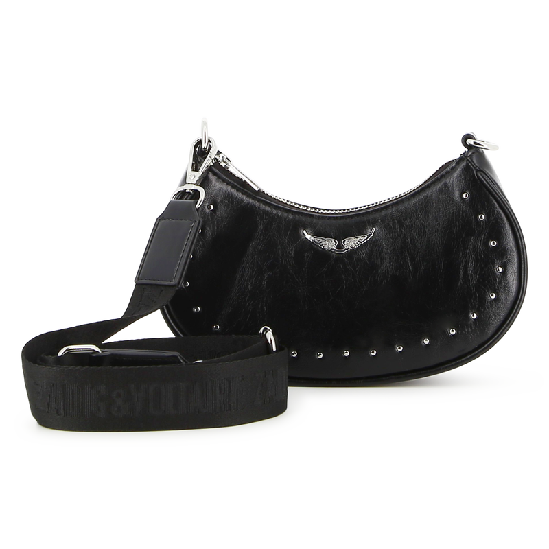 Handtas ZADIG VOLTAIRE 
                        GIRL