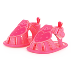 Sandalen met bandjes BILLIEBLUSH 
                    GIRL