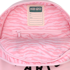 Rugzak KENZO KIDS 
                    UNISEX