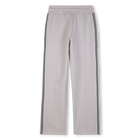 Jogger broek BOSS 
                    BOY