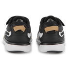 Sneakers met elastische veters BOSS 
                    BOY