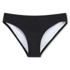2-delig badpak GIVENCHY 
                    GIRL