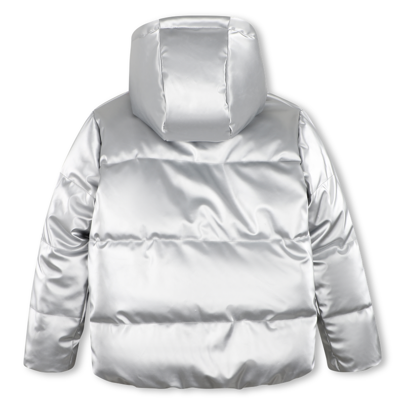 Reversible donsjas MICHAEL KORS 
                        GIRL