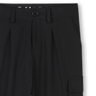 Lichte broek met zakken MARC JACOBS 
                    JONGEN