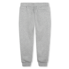 Gem&ecirc;leerde joggingbroek KENZO KIDS 
                    GIRL