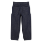 Spijkerbroek GIVENCHY 
                    BOY