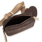 Handtas en portemonnee MICHAEL KORS 
                    GIRL