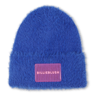Gebreide muts BILLIEBLUSH 
                    GIRL