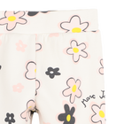 Set jurk en legging MARC JACOBS 
                    UNISEX