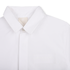 Hemd met lange mouwen GIVENCHY 
                    BOY