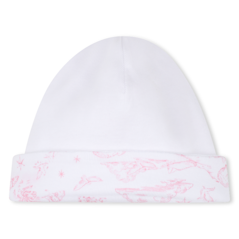 3-DELIGE SET GIVENCHY 
                        UNISEX