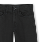 Broek ZADIG VOLTAIRE 
                    BOY