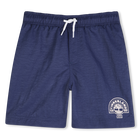 Zwembroek, ARDUIN BLAUW, hi-res
