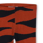 T-shirt en legging set KENZO KIDS 
                    MEISJE