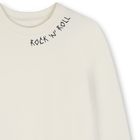Sweater ZADIG VOLTAIRE 
                    UNISEX