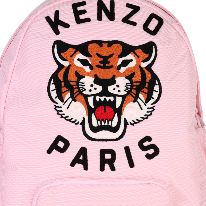 Rugzak KENZO KIDS 
                        UNISEX
