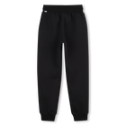 Joggingoutfit BOSS 
                    JONGEN