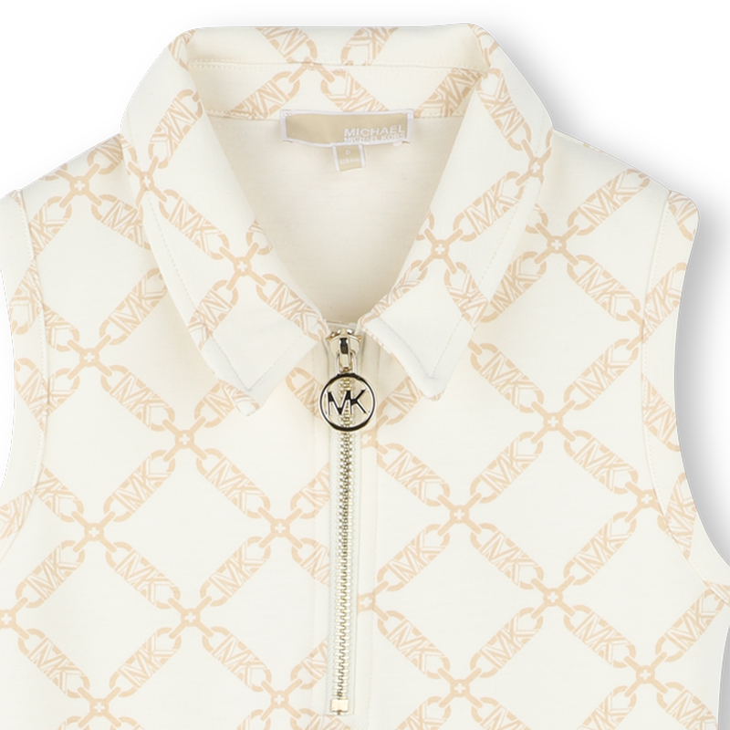 JURK MICHAEL KORS 
                        GIRL