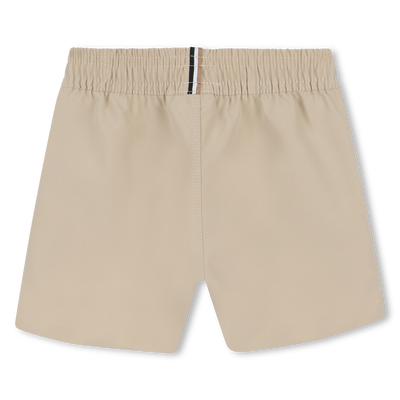 Zwemshort met zakken BOSS BOY