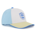 Verstelbare pet TIMBERLAND 
                    BOY
