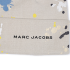 Gebreide muts MARC JACOBS 
                    BOY