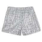 Korte broek van tweed BILLIEBLUSH 
                    GIRL
