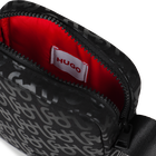 Tote bag HUGO 
                    BOY