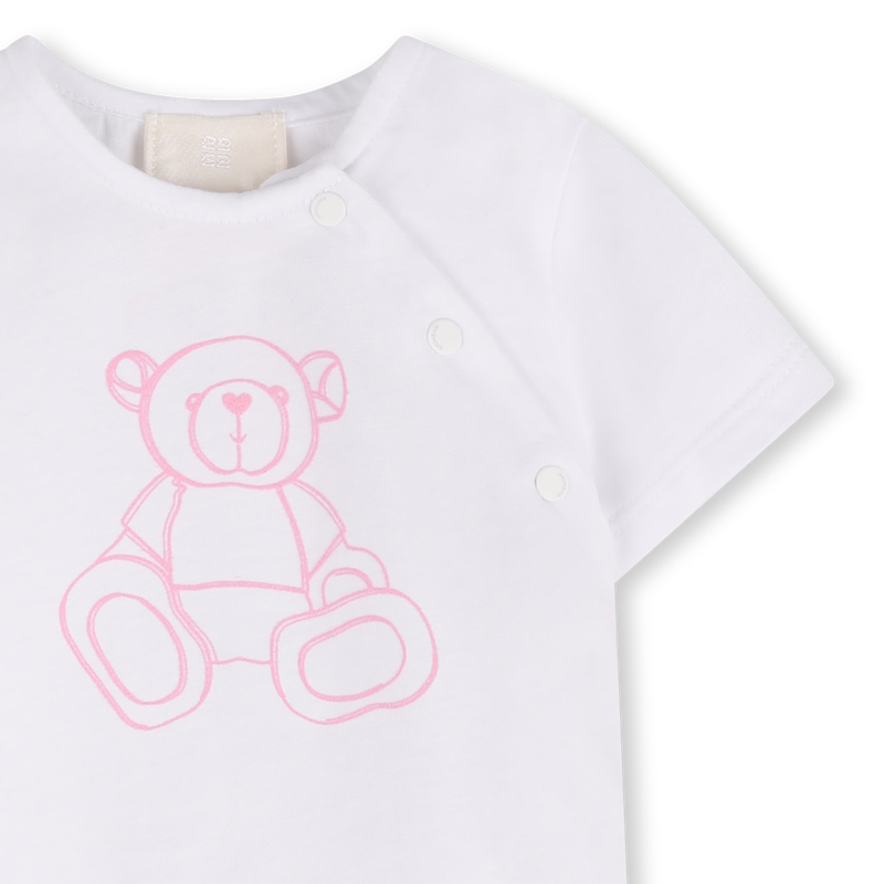 3-DELIGE SET GIVENCHY 
                        UNISEX